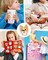 106PCS Non-Repeating Cute Animal Stickers Pack – Large Waterproof Vinyl Kawaii Animal Stickers for Water Bottles, Laptops, Classroom Rewards, Party Favors & DIY Crafts